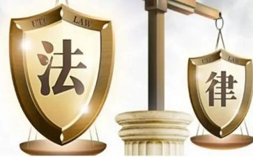 学法典,用法典心得体会7篇