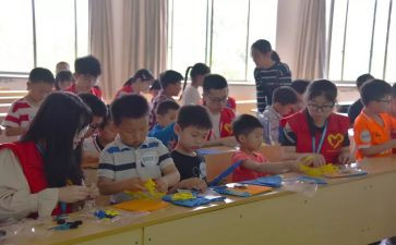 2024101499158发明专利申请书7篇