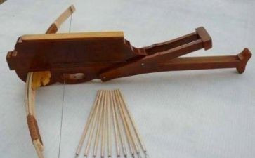 纸的发明的读后感7篇