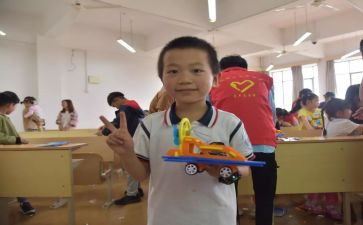 纸的发明教学反思8篇