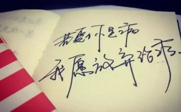 家长开放活动总结最新5篇
