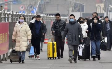 返岗实践报告8篇