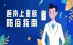 返岗研修总结6篇