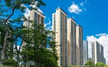 房地产营销活动方案7篇