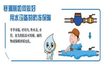 防寒防冻中班教案6篇