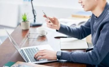 防近视的调查报告5篇
