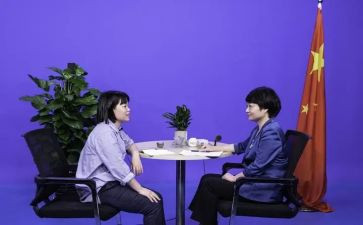 焦点访谈心得体会范文7篇