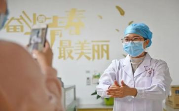 教师防疫心得体会7篇