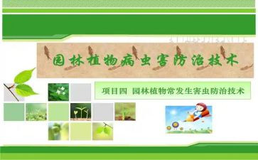 防治站工作总结最新6篇