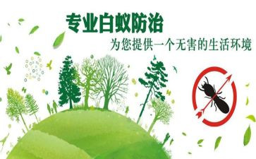 职业病防治法宣传工作总结5篇