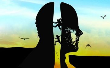 小教案及反思通用7篇