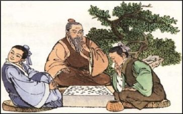 6问6反思心得体会推荐8篇