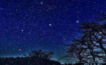 读《繁星》心得体会6篇