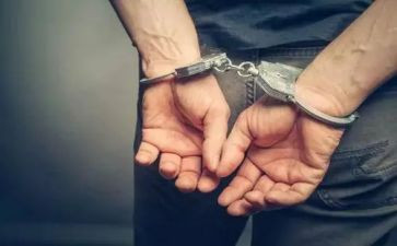 申请无犯罪证明申请书精选8篇