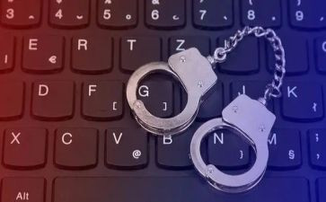 犯罪片心得体会8篇