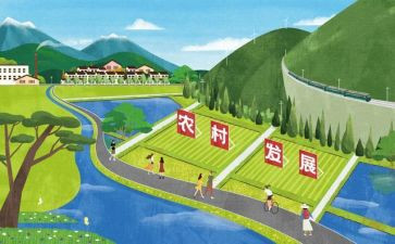发展类作文最新6篇