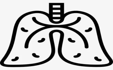 抗击新冠肺炎疫心得体会8篇