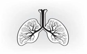 肺炎疫情观后感8篇
