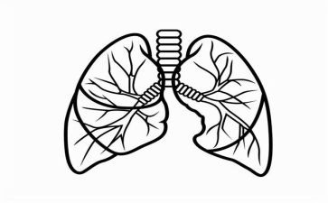 抗击新冠肺炎的心得6篇