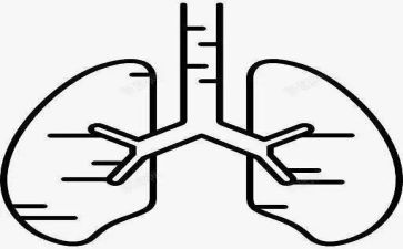 抗击肺炎心得体会7篇