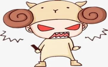 愤怒的我作文通用7篇