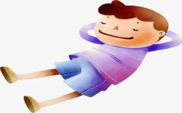 语文分享式教学心得7篇