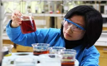 2024年分析工作总结最新8篇