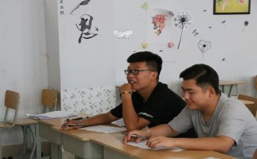 大学副班长工作计划6篇