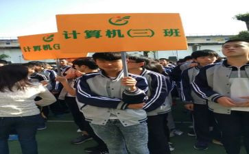 副班长带新兵工作总结5篇