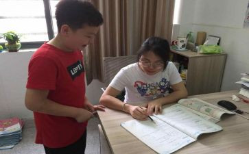 辅差工作总结优质6篇
