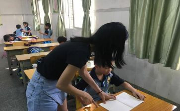 语文辅差工作计划8篇