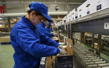 复工复产工作计划8篇