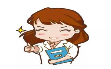 妇产科进修工作总结5篇