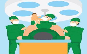 2024年妇产科个人年终总结通用6篇