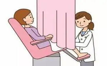 妇产科医生年终述职报告6篇