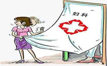 妇产科2024年工作总结范文7篇