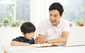 学生辅导工作总结5篇