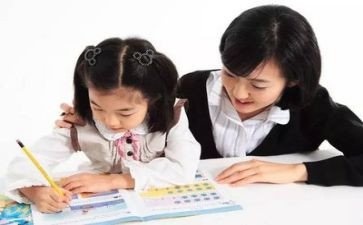 中学生心理辅导活动方案8篇