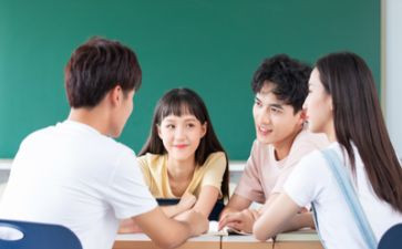 被辅导心得体会模板8篇