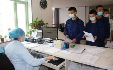 复核员工作总结5篇