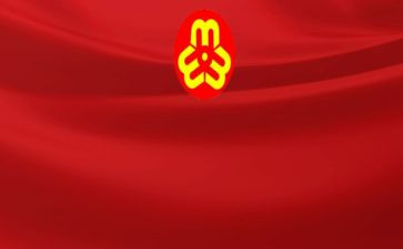 2024村妇联主任述职报告6篇