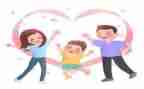 妇联工作述职报告6篇