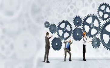 赋能营销培训心得6篇