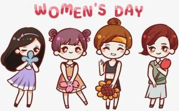 社区妇女活动方案模板7篇