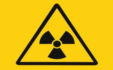 2024年辐射安全隐患自查报告5篇