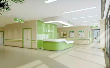 妇幼保健科个人总结通用7篇