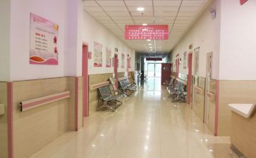 妇幼保健工作年终总结8篇