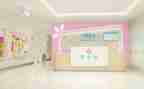 妇幼保健院年度考核个人总结5篇