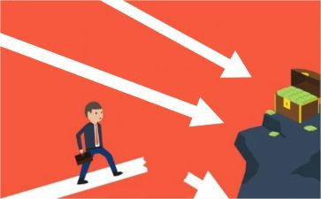 财务负责人辞职报告6篇