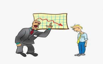安全生产副总述职报告6篇